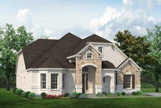 1001 Glenwood Dr Unit 36791966, Joshua, TX 76058