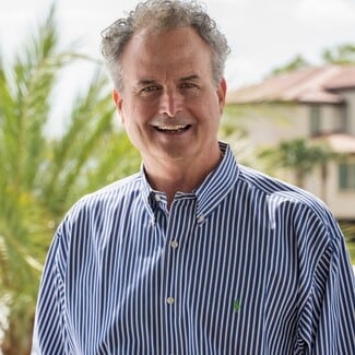 Stephen Williams