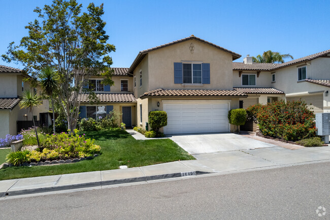 Families love Sunbowl, Chula Vista for the larger square footage homes.