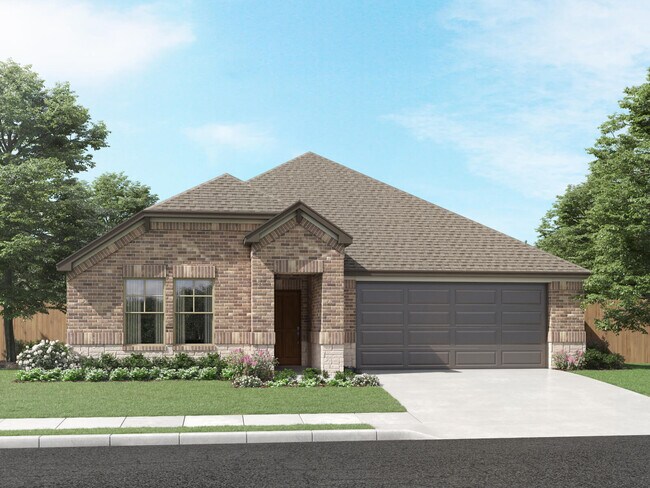 10714 Yellowtail Blvd unit 37075406, Boerne, TX 78006 - photo 4