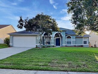 3309 Furlong Way, Gotha, FL 34734