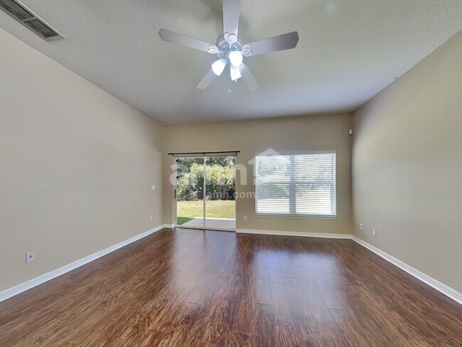 1216 Maplebrook Dr, Lake Alfred, FL 33850 - photo 7