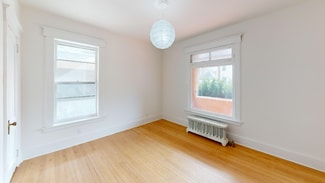 48 Clarke St Unit 1, Binghamton, NY 13905