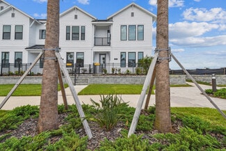 1647 Springwell Ln, Sarasota, FL 34240