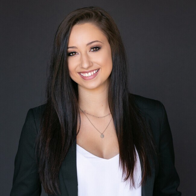 Mariah Crocket-Goad