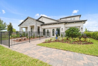 2528 Clary Sage Dr, Spring Hill, FL 34609