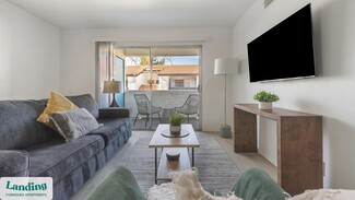 1455 E Katie Ave Unit O22.1407689, Las Vegas, NV 89119