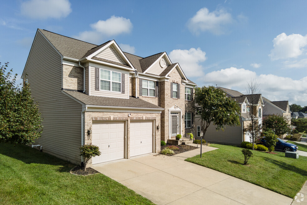 Neighborhood_Melwood_Final_110723
