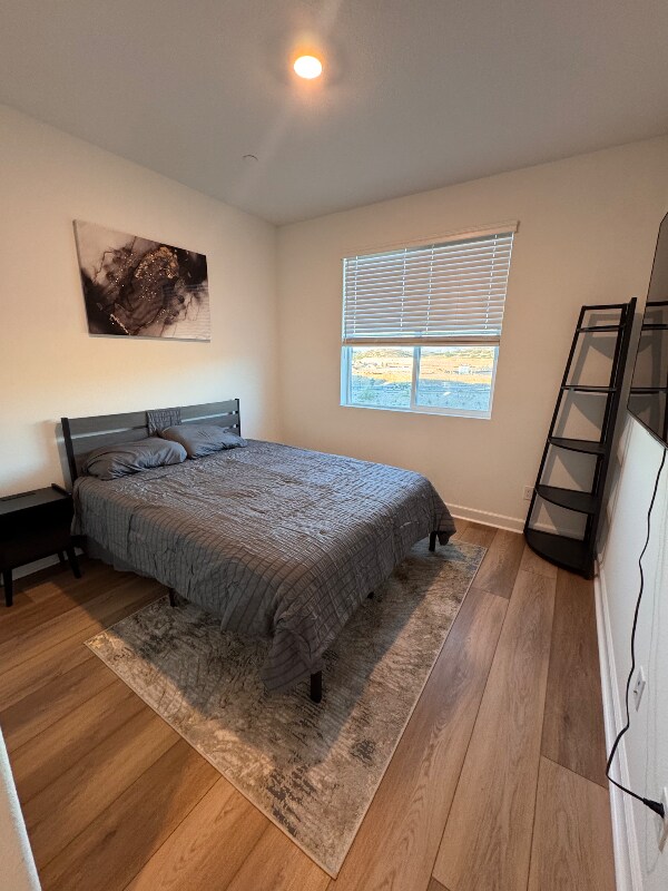 849 Hana Ave, Chula Vista, CA 91911