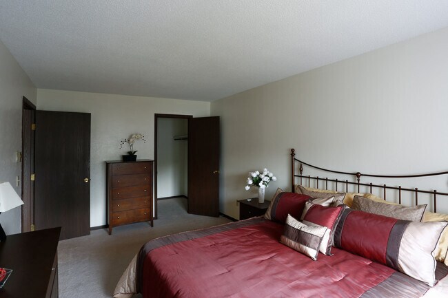 Ridgewood of Perrysburg, Perrysburg, OH 43551 - photo 5