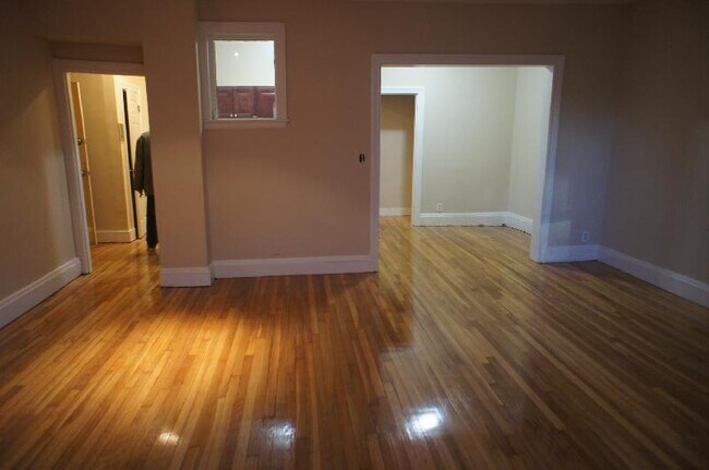 1091 Boylston St unit 29, Boston, MA 02215 - photo 5