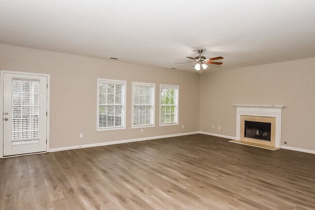 27 Sandstone Place, Douglasville, GA 30134 - photo 6