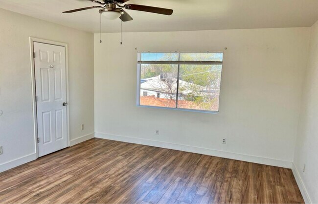 4213 N Westview Dr unit 8, Phoenix, AZ 85015 - photo 3