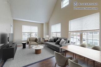 49 Clayton Blvd Unit FL2-ID2393A, Baldwin Place, NY 10505