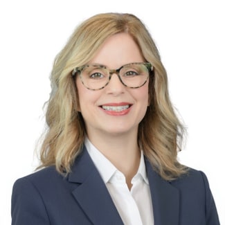 Bridgette Raimer