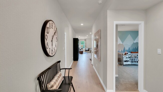 104 Heatherwood Terrace unit 36199788, Marble Falls, TX 78654 - photo 7