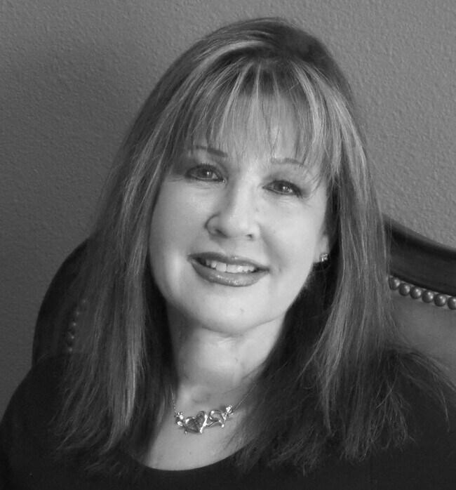 Jeanene Raffanelli