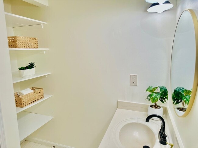 286 Toweridge Dr SW, Marietta, GA 30064 - photo 4