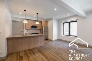 1333 W Estes Ave Unit 1A, Chicago, IL 60626