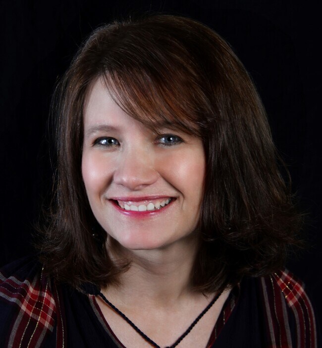 Carrie Klassen