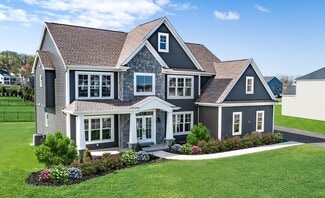 7424 Jewett Holmwood, Orchard Park, NY 14127