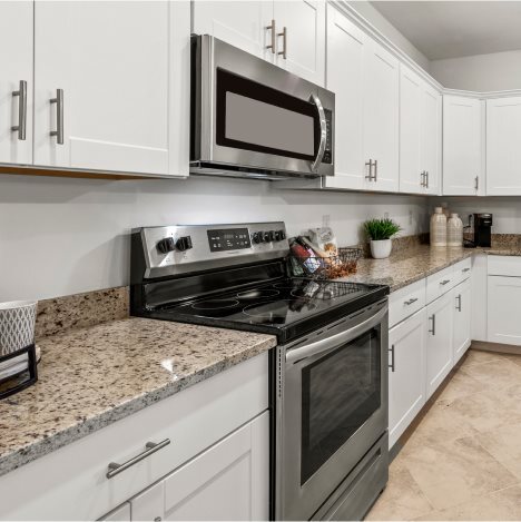 14927 Bluewater Rd, Punta Gorda, FL 33982 - photo 3