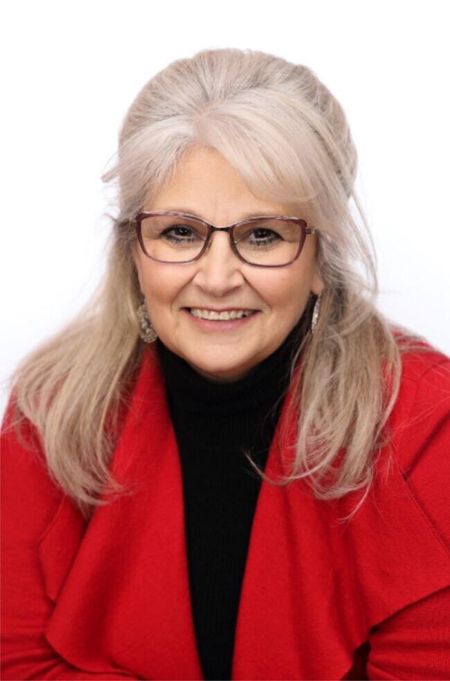 Flo Byrnes