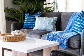 1845 W Canyon View Dr Unit FL3-ID1250615P, St. George, UT 84770