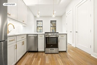 573 Gates Ave, Brooklyn, NY 11221