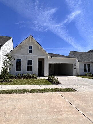 9003 Magnolia Vw Dr, Baton Rouge, LA 70810