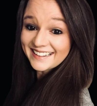 Ashton Callison