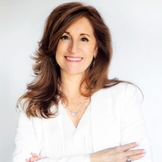 Carol Parker