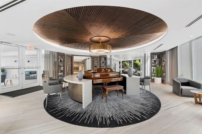 Las Olas River House unit 2408, Fort Lauderdale, FL 33301 - photo 7