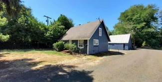 4250 NE Hwy 20, Corvallis, OR 97330