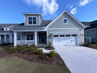 120 Flat Clam Dr, Wilmington, NC 28401