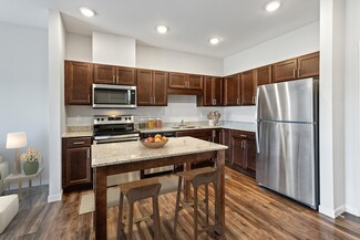 1217 Eastgate Dr, Rochester, MN 55904