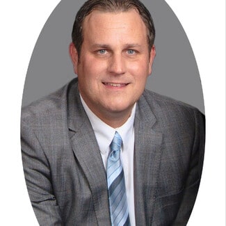 Keith Degnan