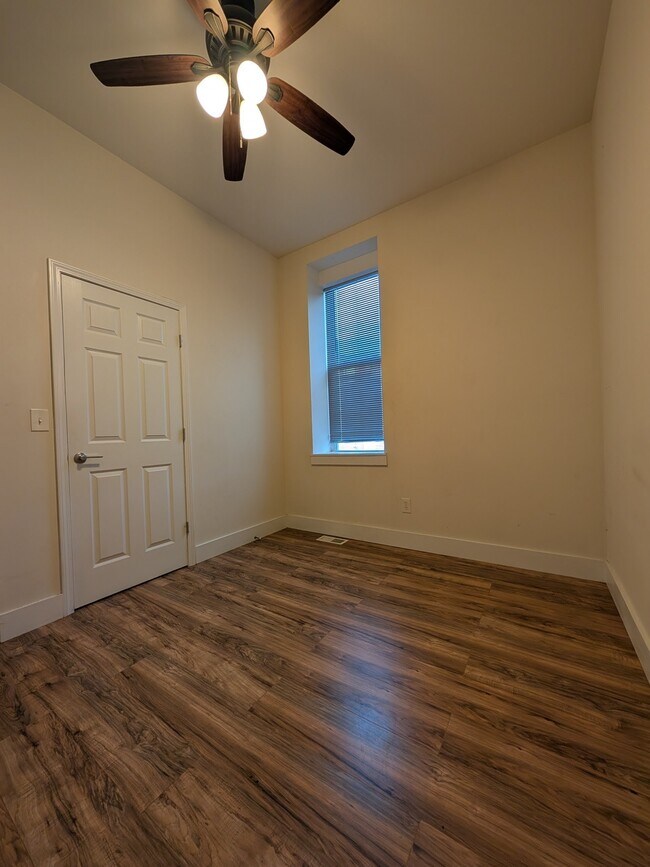 2822 Osage St unit A, Saint Louis, MO 63118 - photo 5