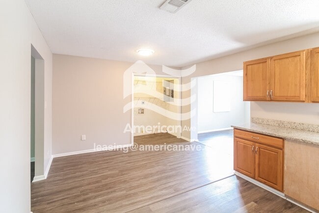 425 Petunia Ave, Macon, GA 31204 - photo 7