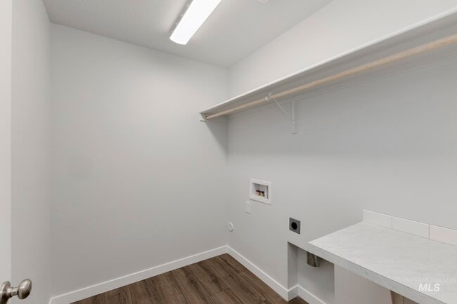 3762 W Maypearl St, Meridian, ID 83642 - photo 6