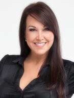 Jennifer Vannoy
