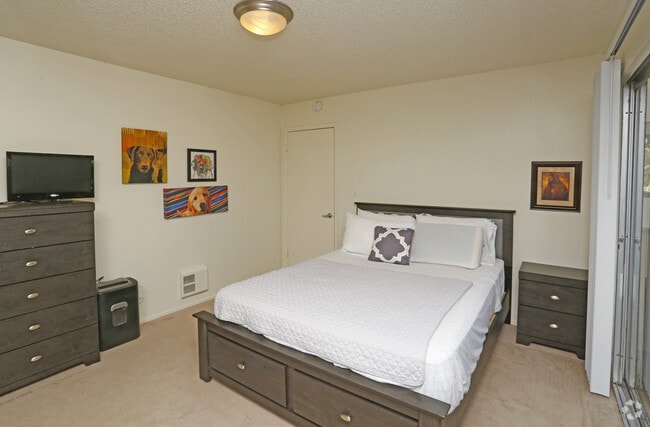 The Crest at Pacific Grove, Pacific Grove, CA 93950 - photo 6