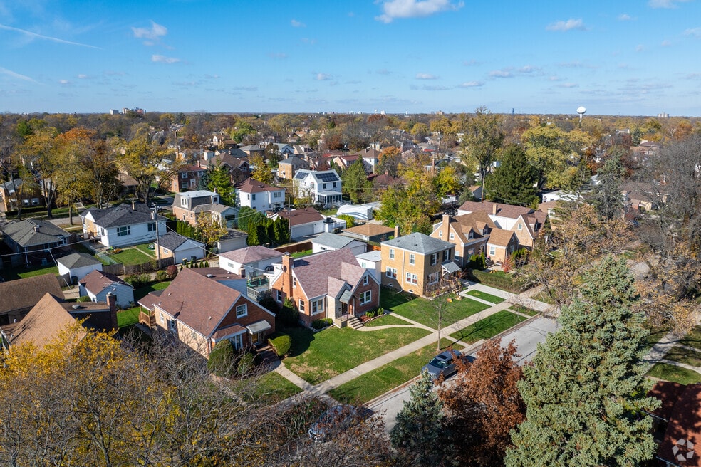 NH_GrennanHeights_560145_P2_TS_V1_011625