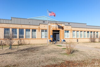 Union City Elementary School