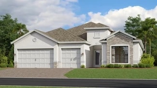 8507 Saint Kitts Cir, Englewood, FL 34224