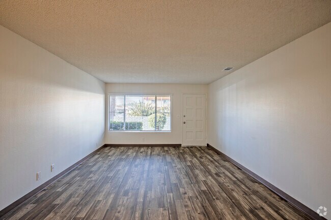 Windsong Villas, Escondido, CA 92026 - photo 3