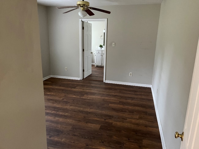 8509 Edwards Rd, Castalia, NC 27816 - photo 7