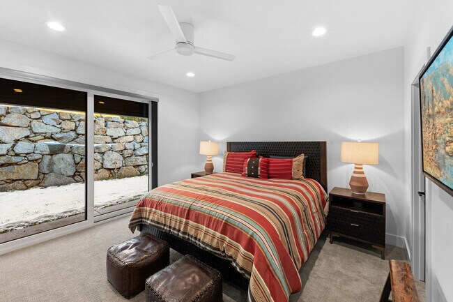 85 Haverly St unit ID1288029P, Crested Butte, CO 81224 - photo 4