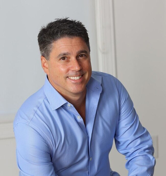 Paul DeCarlo