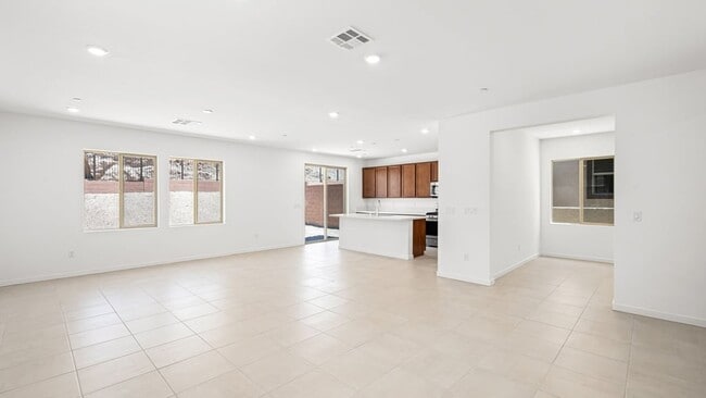 72 Via Montoro, Henderson, NV 89011 - photo 3